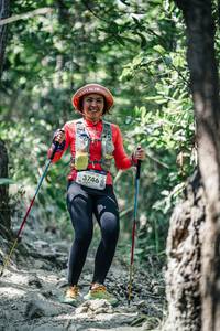 BIB: 
                            <button type="button" onclick="openModal(26052884)" class="btn btn-primary btn-sm float-right btn-popup" data-toggle="modal" data-target=".modal-high-quality">
                        <i class="fas fa-shopping-cart"></i> Add to Cart
                    </button>
                                            <button type="button" onclick="isThisMe(26052884, true)" class="btn btn-success btn-sm float-right btn-popup btn-isme hidden" data-toggle="tooltip" data-placement="bottom" title="นี่คือรูปของคุณใช่ไหม คลิกที่นี่เพื่อเอาเข้าอัลบั้ม">
                        <i class="fas fa-plus"></i> Add to album
                    </button>
                    <button type="button" onclick="isThisMe(26052884, false)" class="btn btn-warning btn-sm float-right btn-popup btn-isnotme hidden">
                        <i class="fas fa-ban"></i> Remove from album
                    </button>